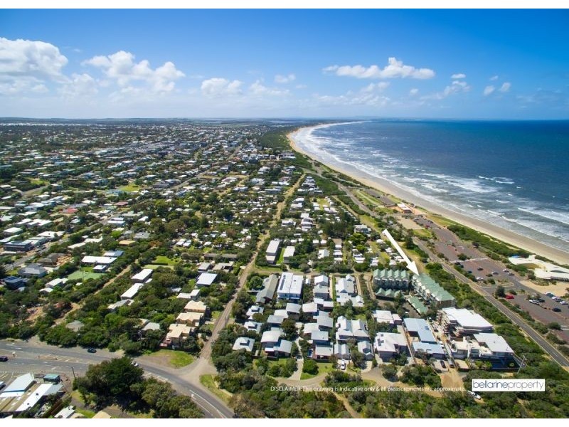 7/5-7 The Esplanade, Ocean Grove VIC 3226