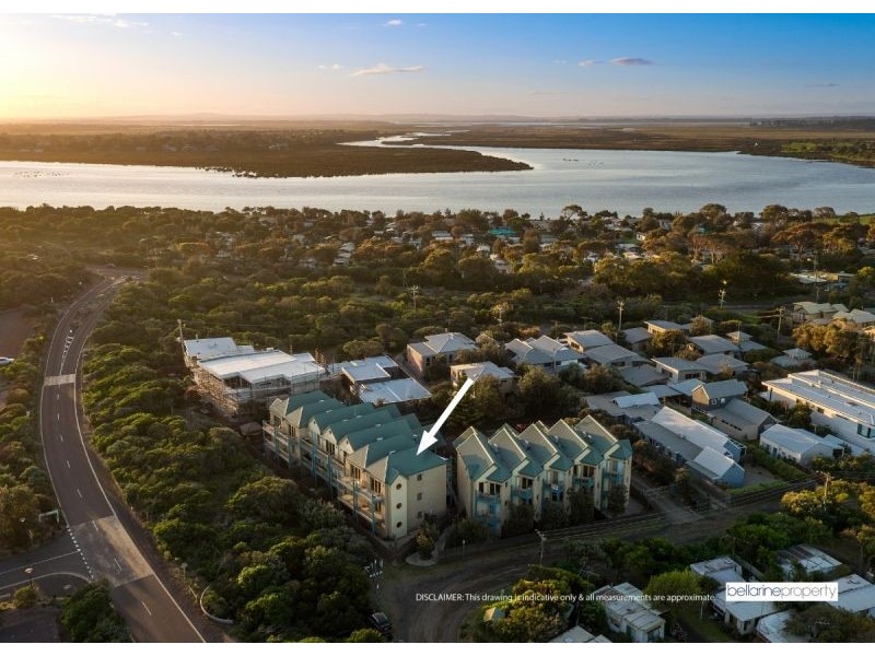 7/5-7 The Esplanade, Ocean Grove VIC 3226