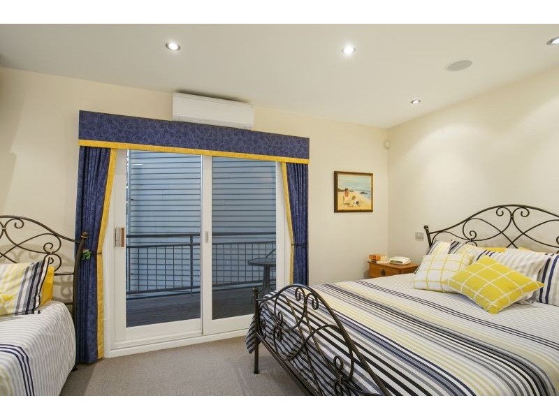 7/5-7 The Esplanade, Ocean Grove VIC 3226