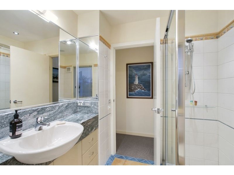 7/5-7 The Esplanade, Ocean Grove VIC 3226