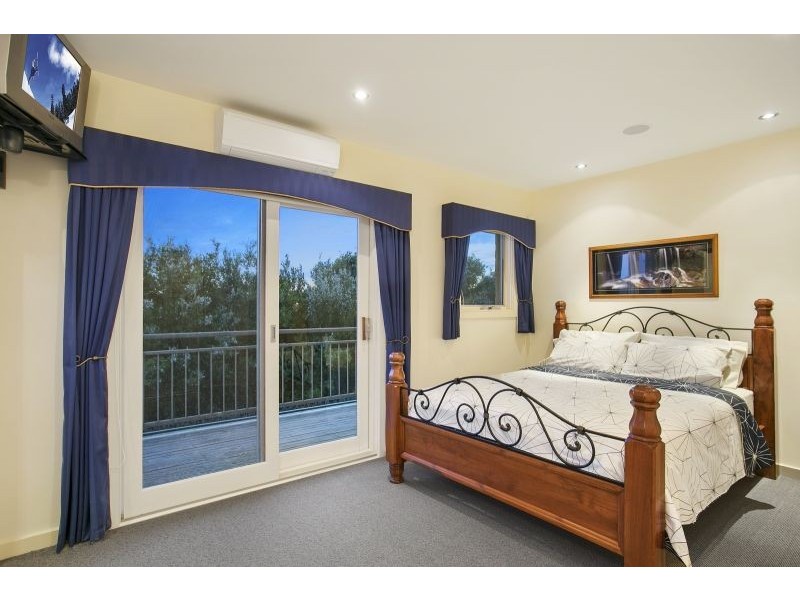 7/5-7 The Esplanade, Ocean Grove VIC 3226