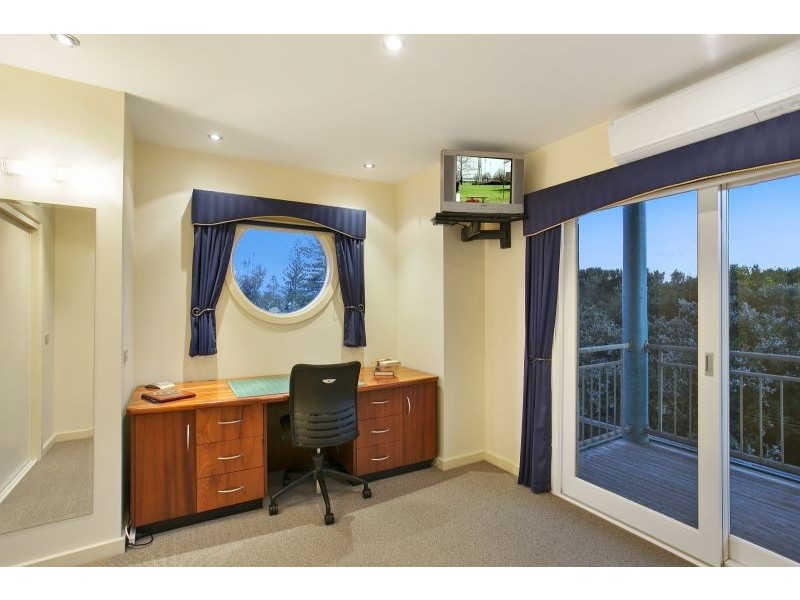 7/5-7 The Esplanade, Ocean Grove VIC 3226