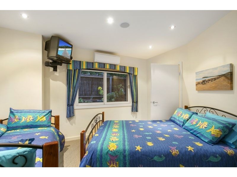 7/5-7 The Esplanade, Ocean Grove VIC 3226