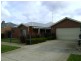 18 Cannowindra Way, Leopold VIC 3224