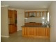 18 Cannowindra Way, Leopold VIC 3224