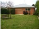 18 Cannowindra Way, Leopold VIC 3224