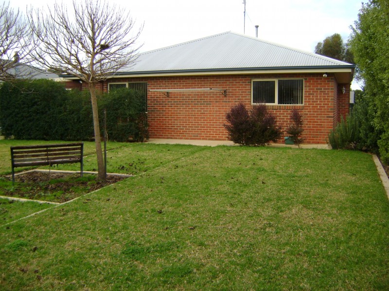 18 Cannowindra Way, Leopold VIC 3224