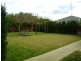 18 Cannowindra Way, Leopold VIC 3224