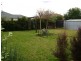 18 Cannowindra Way, Leopold VIC 3224