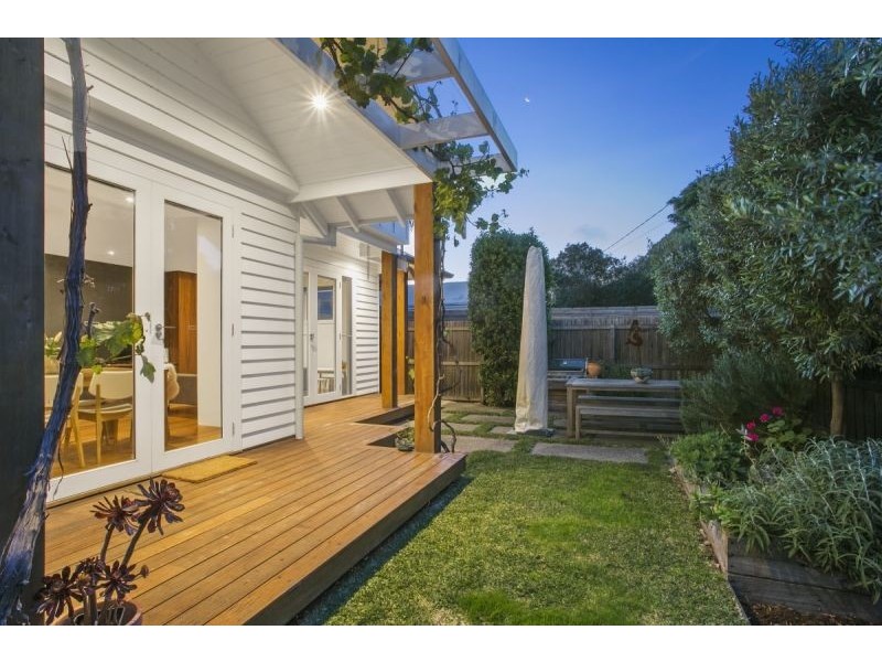 9A Geelong Road, Barwon Heads VIC 3227