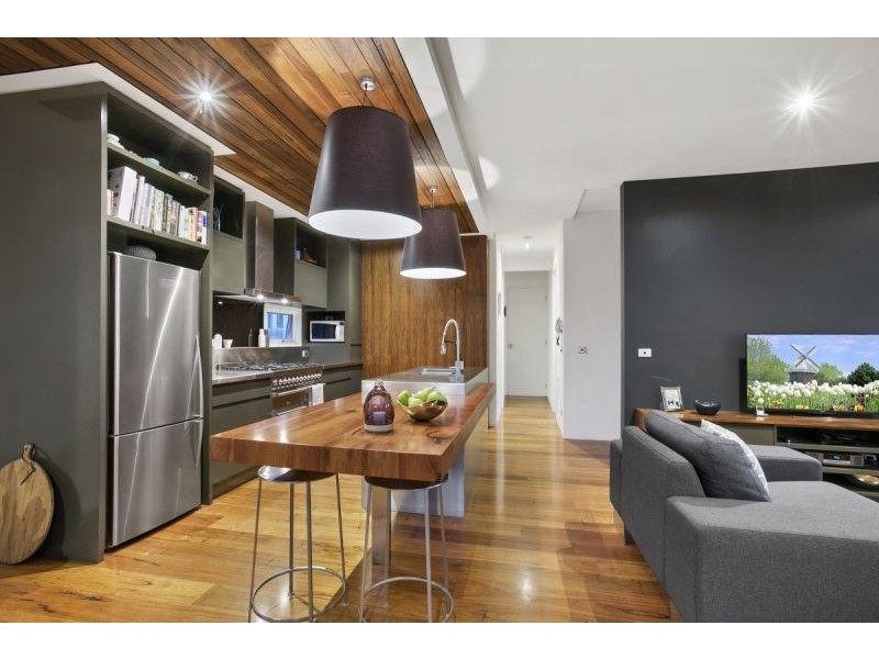 9A Geelong Road, Barwon Heads VIC 3227