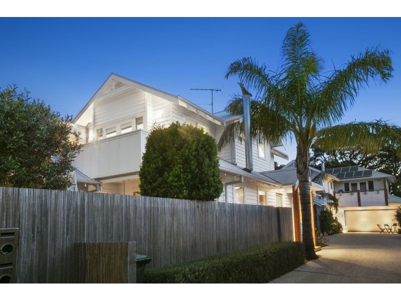 9A Geelong Road, Barwon Heads VIC 3227