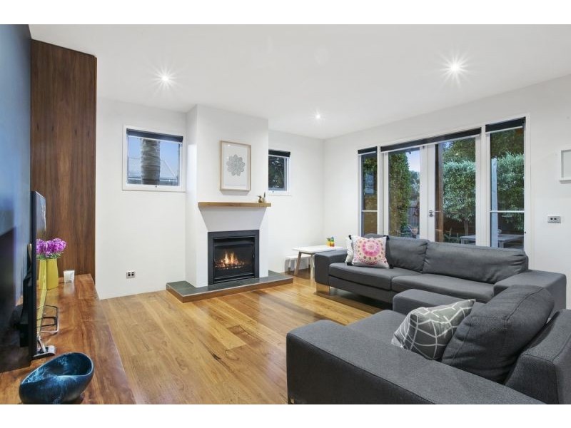 9A Geelong Road, Barwon Heads VIC 3227