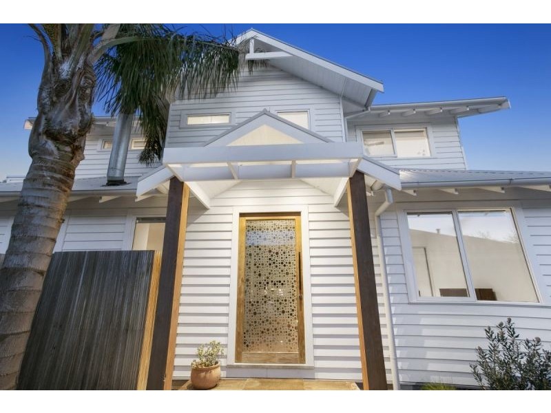 9A Geelong Road, Barwon Heads VIC 3227