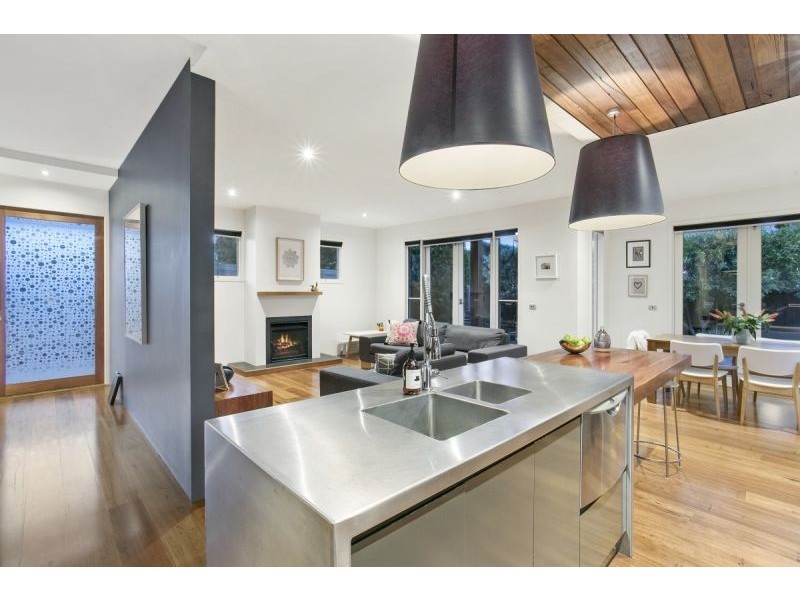 9A Geelong Road, Barwon Heads VIC 3227