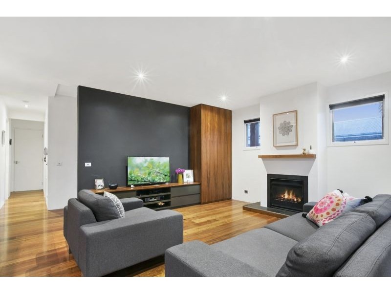 9A Geelong Road, Barwon Heads VIC 3227