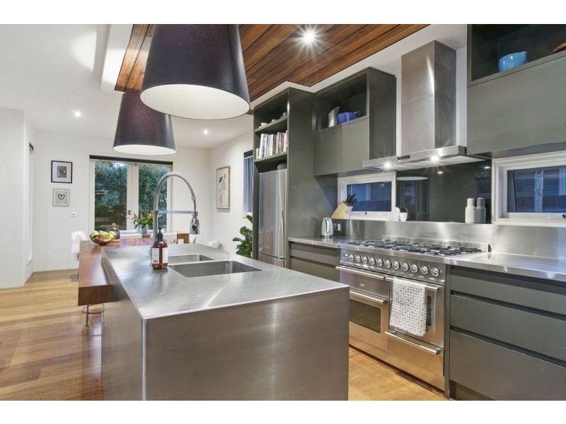 9A Geelong Road, Barwon Heads VIC 3227