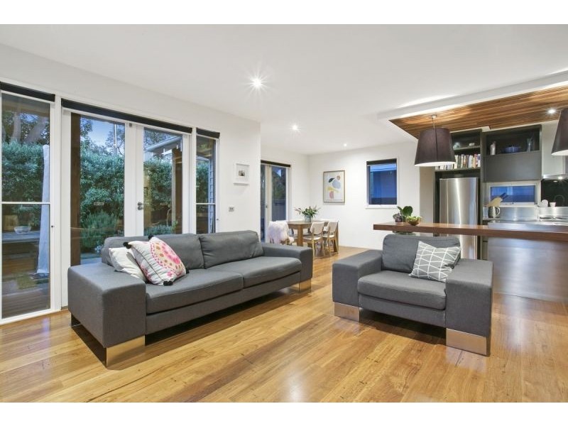 9A Geelong Road, Barwon Heads VIC 3227