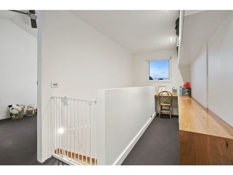 9A Geelong Road, Barwon Heads VIC 3227