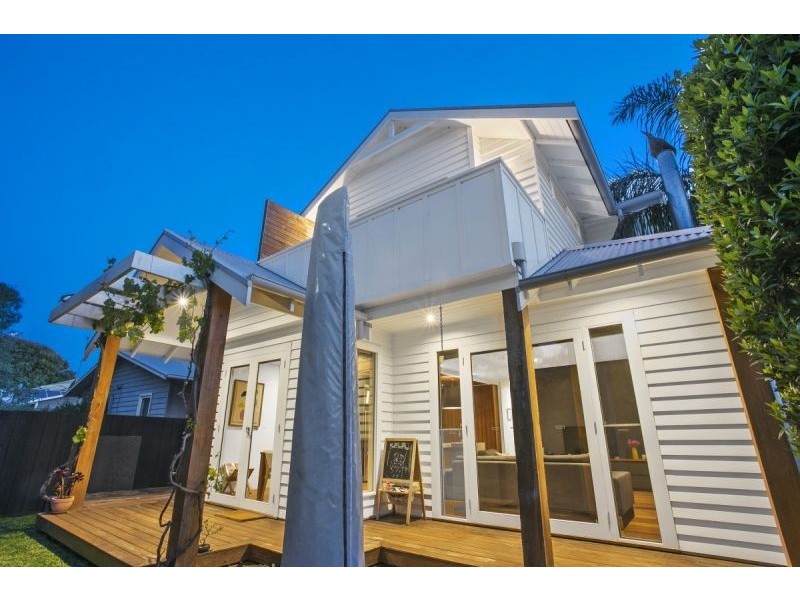 9A Geelong Road, Barwon Heads VIC 3227