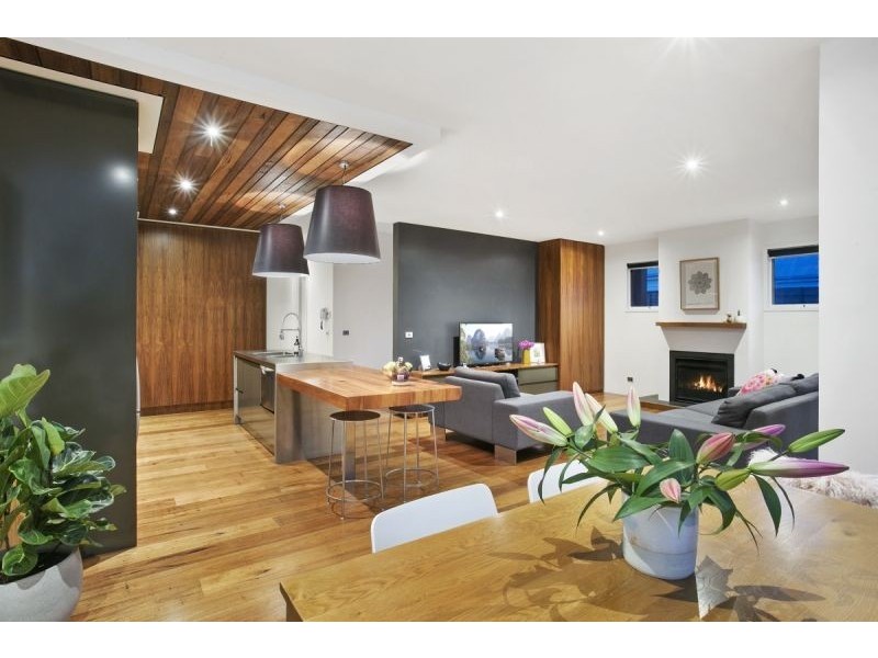 9A Geelong Road, Barwon Heads VIC 3227