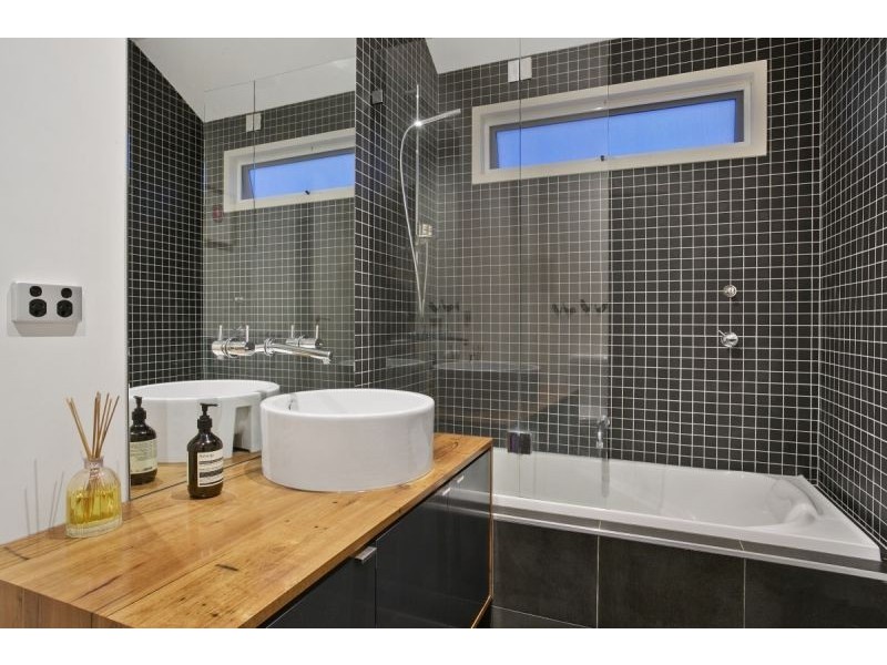 9A Geelong Road, Barwon Heads VIC 3227