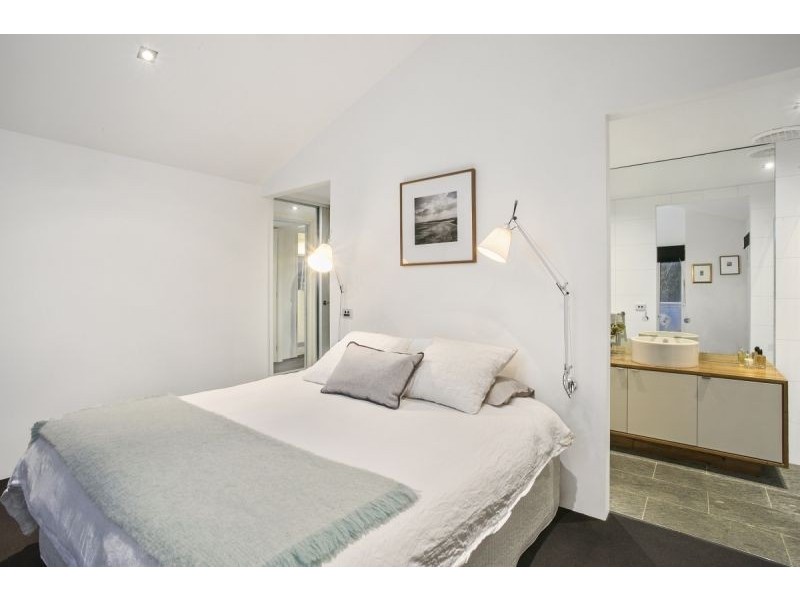 9A Geelong Road, Barwon Heads VIC 3227