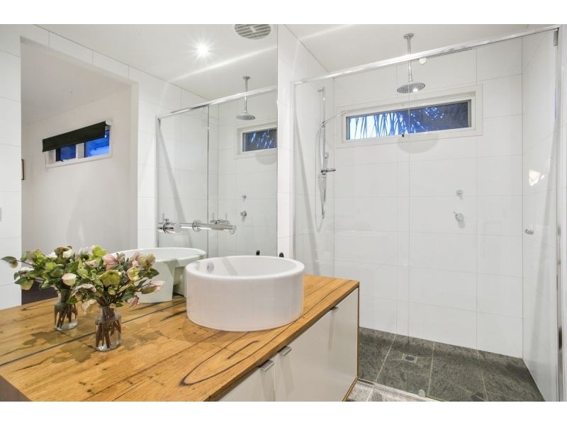 9A Geelong Road, Barwon Heads VIC 3227