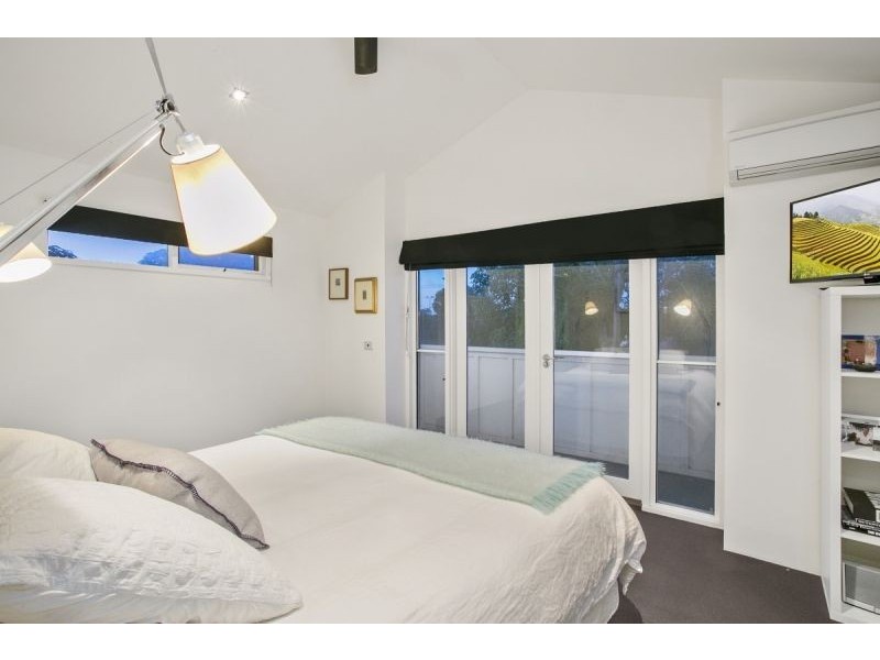 9A Geelong Road, Barwon Heads VIC 3227