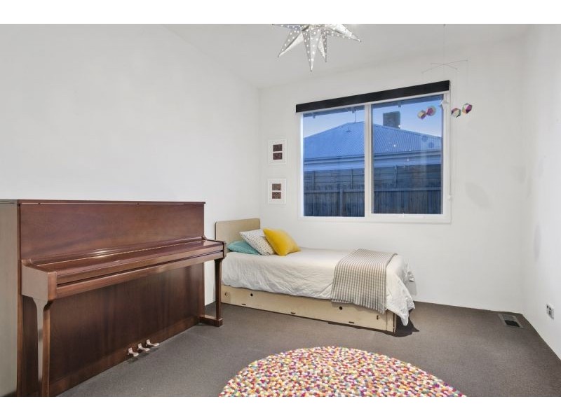 9A Geelong Road, Barwon Heads VIC 3227