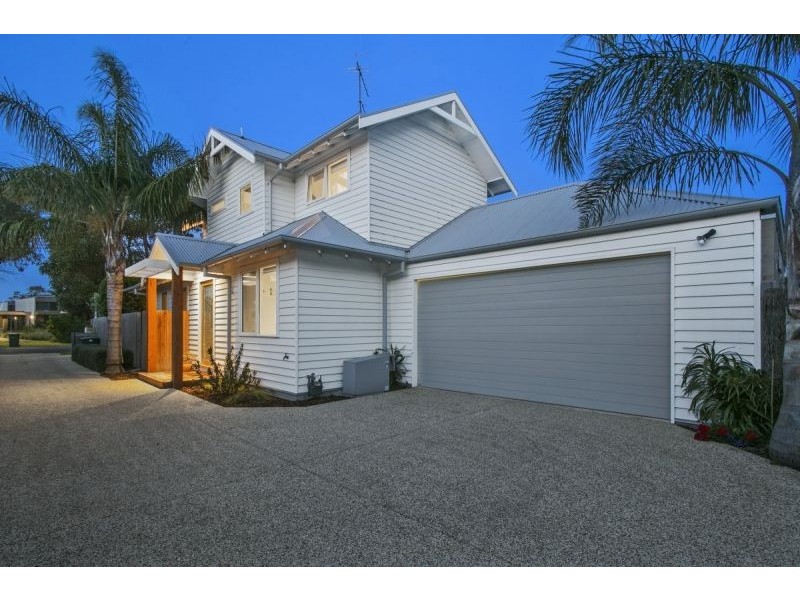 9A Geelong Road, Barwon Heads VIC 3227