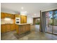 58 John Dory Drive, Ocean Grove VIC 3226