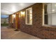 58 John Dory Drive, Ocean Grove VIC 3226