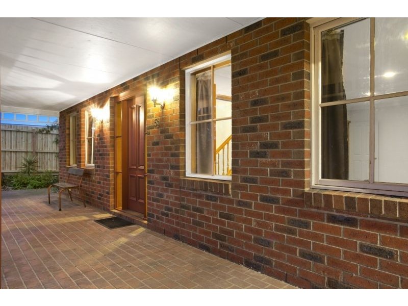 58 John Dory Drive, Ocean Grove VIC 3226