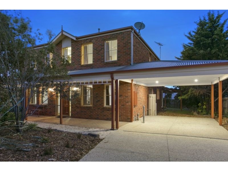 58 John Dory Drive, Ocean Grove VIC 3226