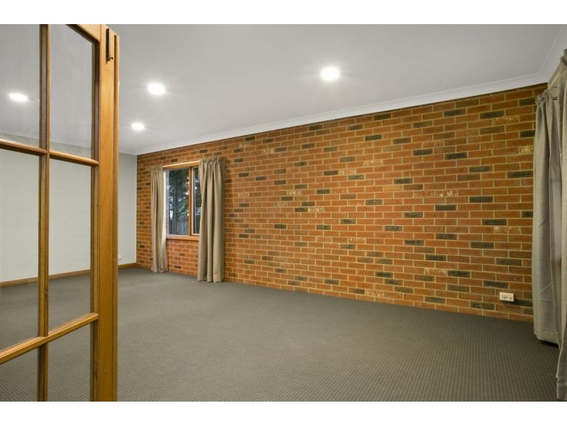 58 John Dory Drive, Ocean Grove VIC 3226