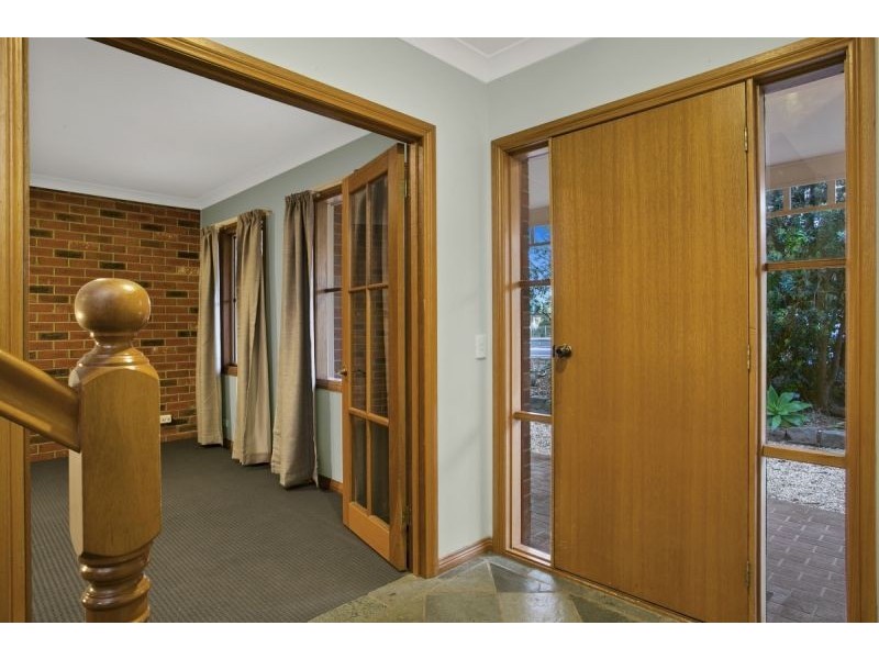 58 John Dory Drive, Ocean Grove VIC 3226