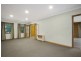 58 John Dory Drive, Ocean Grove VIC 3226