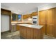 58 John Dory Drive, Ocean Grove VIC 3226