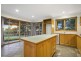 58 John Dory Drive, Ocean Grove VIC 3226