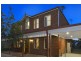 58 John Dory Drive, Ocean Grove VIC 3226