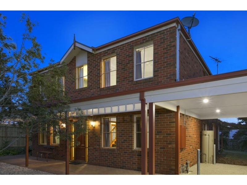 58 John Dory Drive, Ocean Grove VIC 3226
