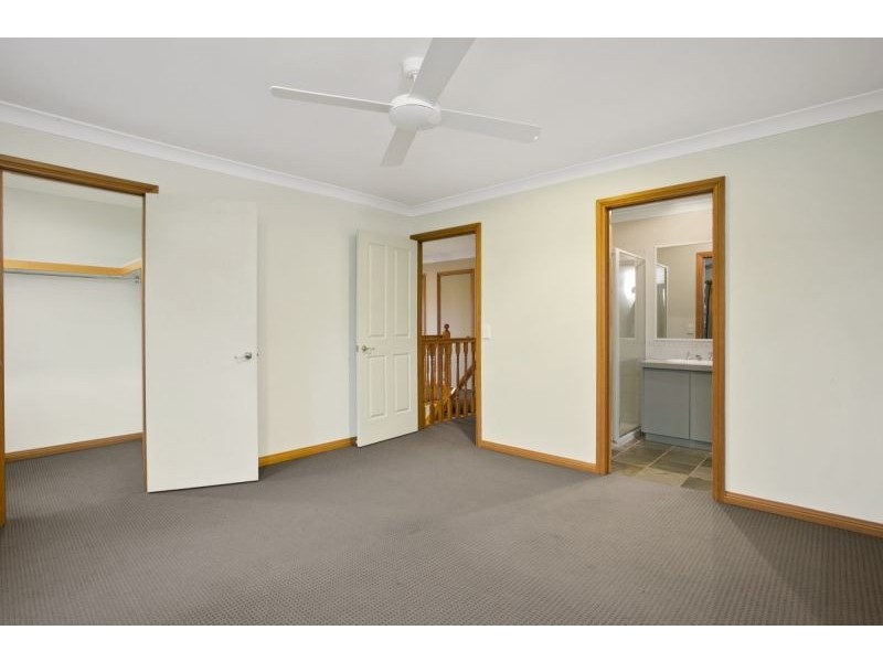 58 John Dory Drive, Ocean Grove VIC 3226