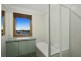 58 John Dory Drive, Ocean Grove VIC 3226