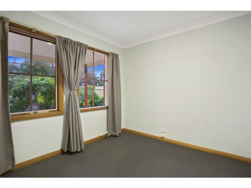 58 John Dory Drive, Ocean Grove VIC 3226