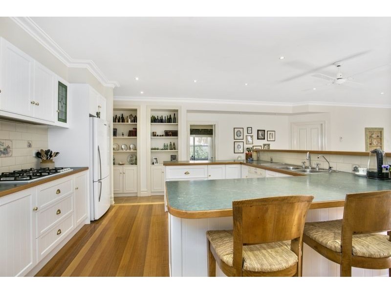 75 Draper Street, Ocean Grove VIC 3226