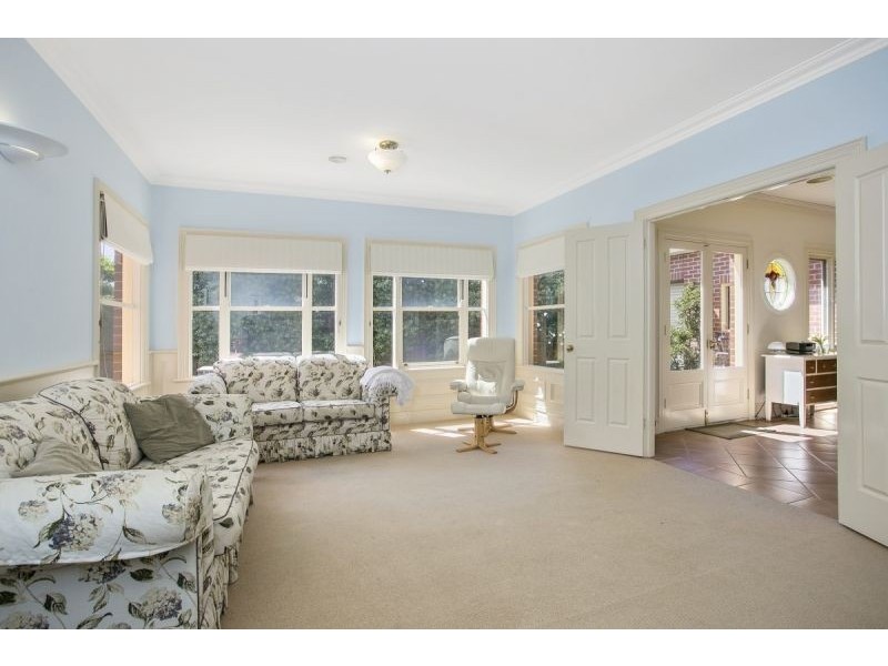 75 Draper Street, Ocean Grove VIC 3226