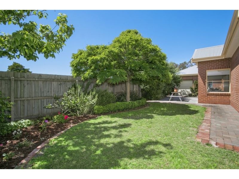 75 Draper Street, Ocean Grove VIC 3226