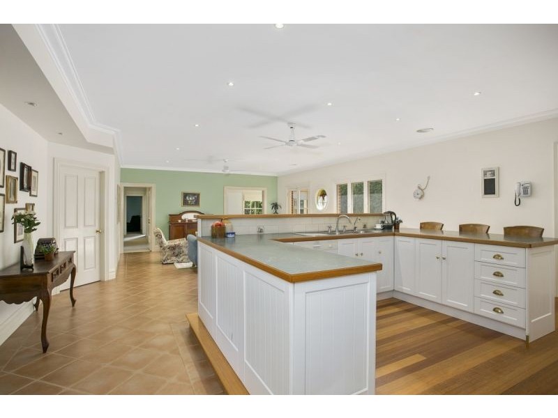 75 Draper Street, Ocean Grove VIC 3226