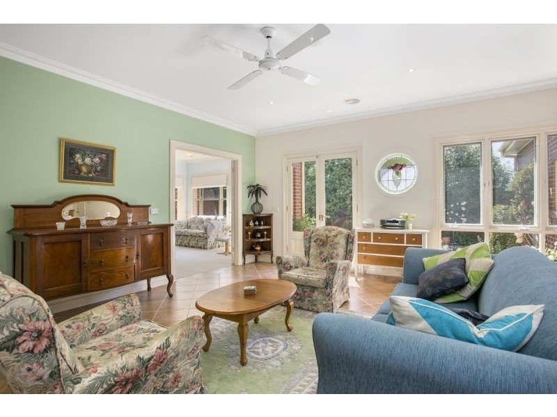 75 Draper Street, Ocean Grove VIC 3226